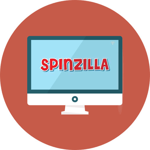 Spinzilla Casino-review