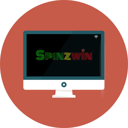 Spinzwin Casino-review