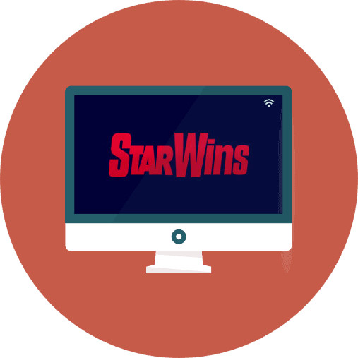 Star Wins-review