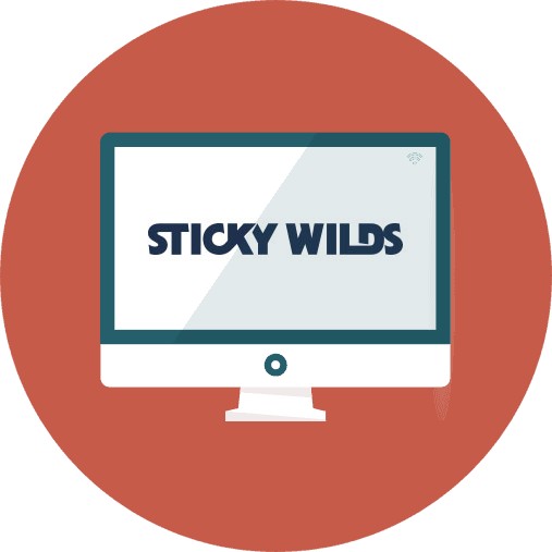 StickyWilds-review
