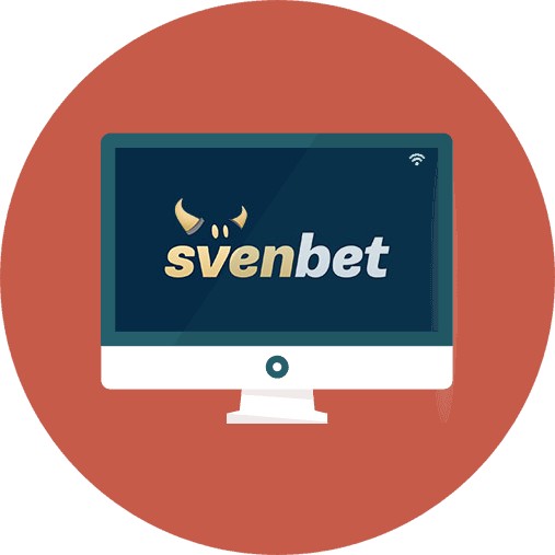 Svenbet Casino-review