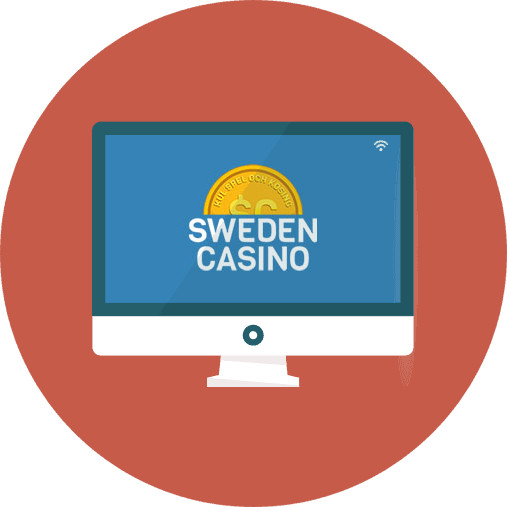 Sweden Casino-review