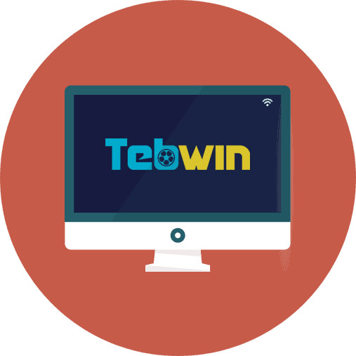Tebwin-review