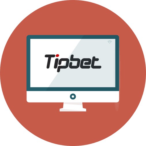 TipBet Casino-review