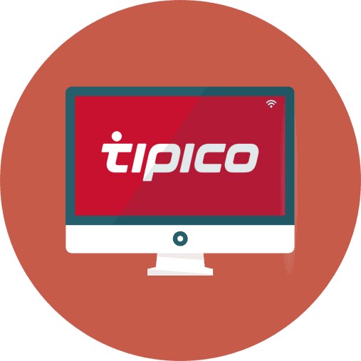Tipico Casino-review