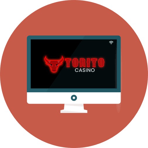 Torito Casino-review