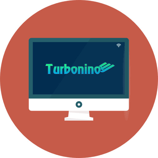 Turbonino-review