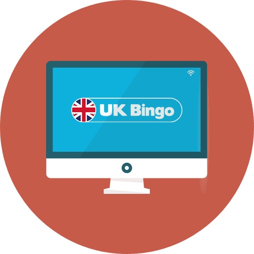 UK Bingo-review
