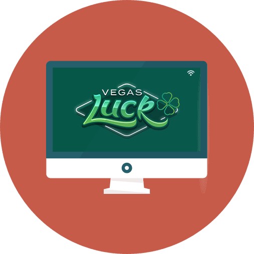 Vegas Luck Casino-review