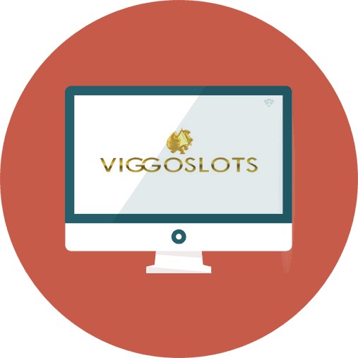 Viggoslots Casino-review