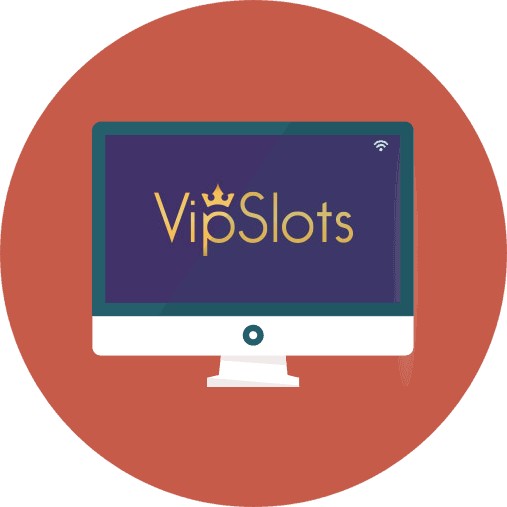 VipSlots-review