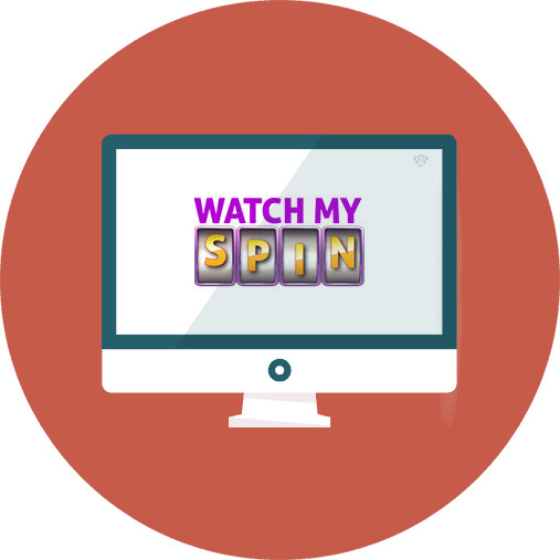 WatchMySpin-review