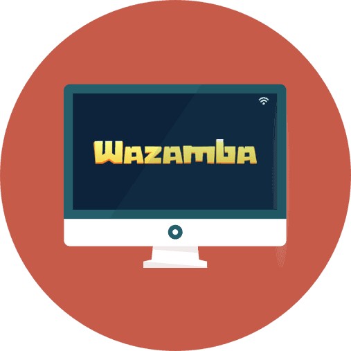 Wazamba Casino-review