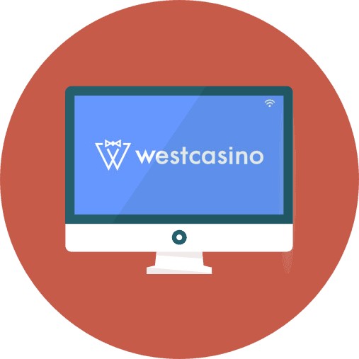 WestCasino-review