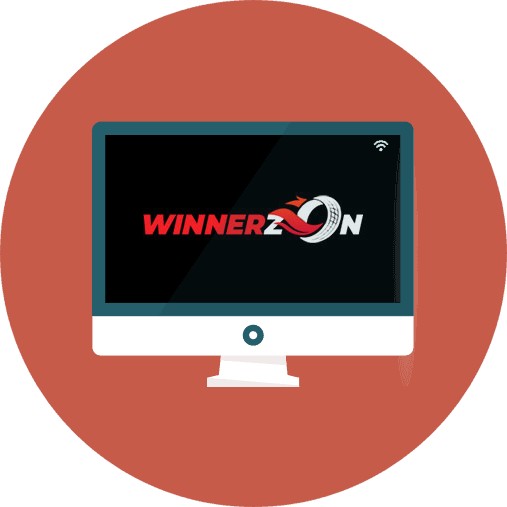 WinnerzOn-review