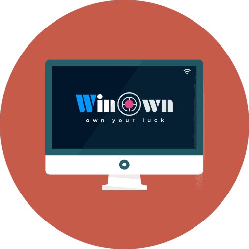 Winown-review