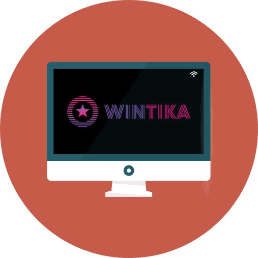Wintika Casino-review