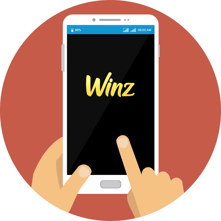 Winz-review