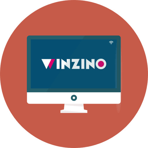 Winzino Casino-review