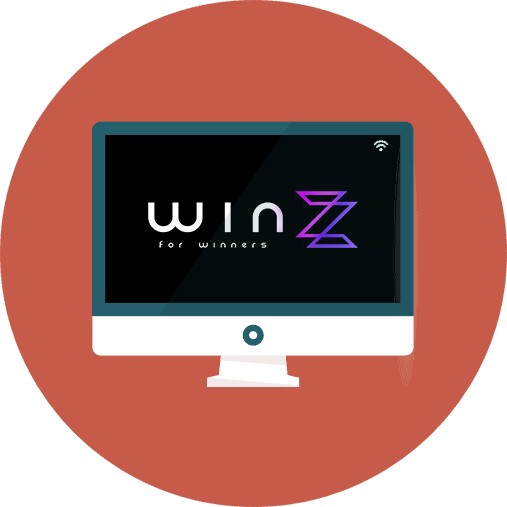 Winzz-review