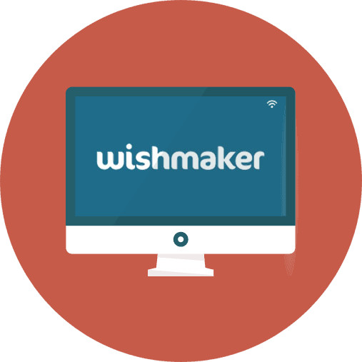 Wishmaker Casino-review