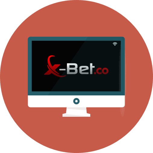 Xbet Casino-review