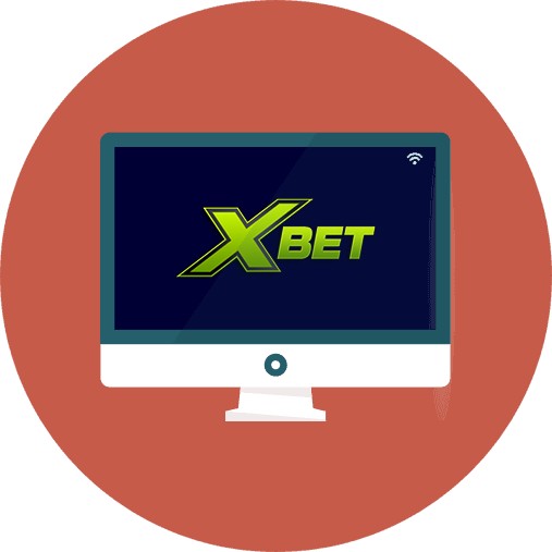Xbet-review