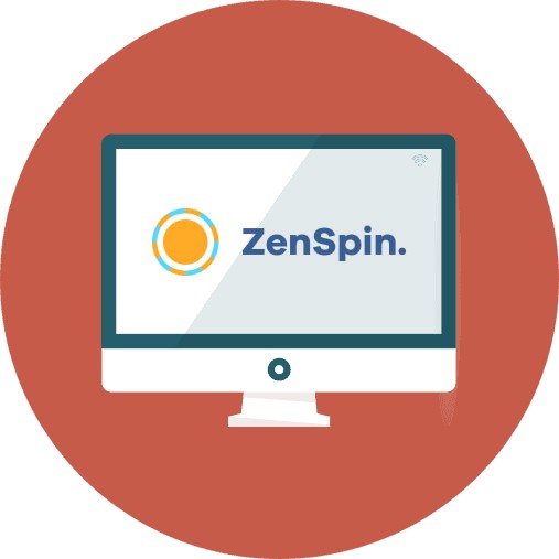 ZenSpin-review