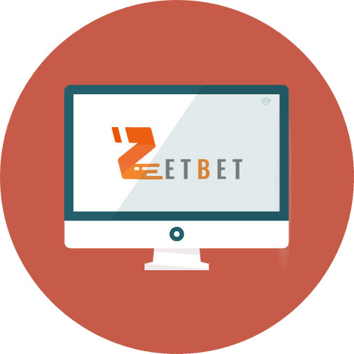 ZetBet-review