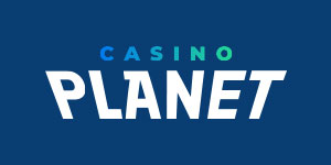 Latest UK Bonus Spin Bonus from Casino Planet