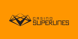 Casino Superlines review