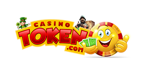 Casino Token review