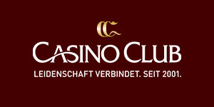 CasinoClub review