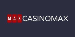 CasinoMax review