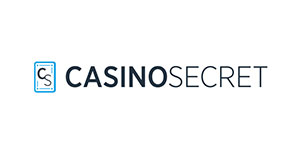 CasinoSecret review