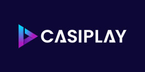 Latest UK Bonus Spin Bonus from Casiplay Casino