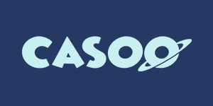 Casoo Casino review