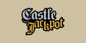 Latest UK Bonus Spin Bonus from Castle Jackpot