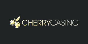 Cherry Casino review