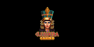 Cleopatra Casino review
