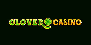 Latest UK Bonus Spin Bonus from Clover Casino