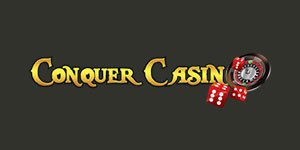 Latest UK Bonus Spin Bonus from Conquer Casino