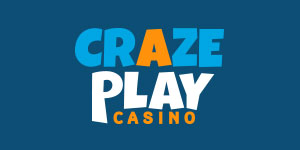 CrazePlay review