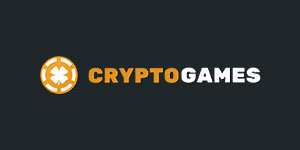 Crypto Games review
