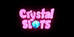 Latest UK Bonus Spin Bonus from Crystal Slots
