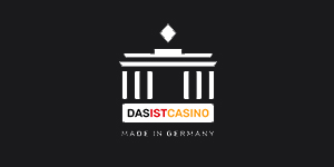 DasIst Casino review