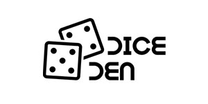Latest UK Bonus Spin Bonus from DiceDen