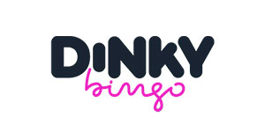 Latest UK Bonus Spin Bonus from Dinky Bingo