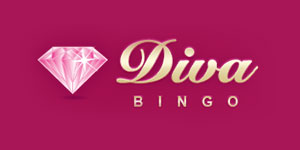 Latest UK Bonus Spin Bonus from Diva Bingo Casino