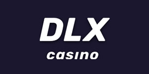 DLX Casino review